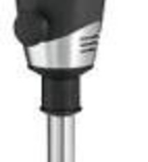 Waring Immersion Blender, 12" Shaft