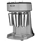 Waring Drink Mixer w/ (3) 28 oz Malt Cups