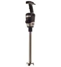 Waring Immersion Blender, 16" Shaft