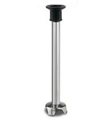 Waring Immersion Shaft, 16"
