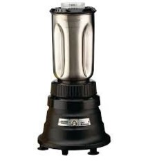 Waring Bar Blender