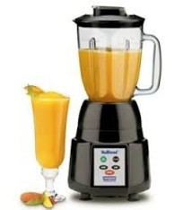 Waring Bar Blender