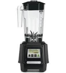 Waring Blender, 2-Speed, 48 oz