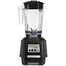 Waring Blender, 2-Speed, 48 oz