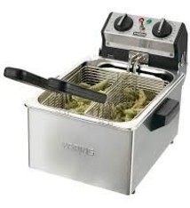 Waring Deep Fryer