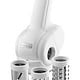 Cuisinart Cordless Electric Grater