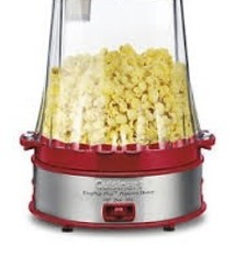 Cuisinart Popcorn Maker