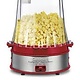 Cuisinart Popcorn Maker