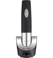 Cuisinart Wine Opener