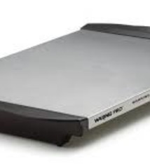 Cuisinart Warming Tray