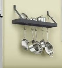 Cuisinart Cookware Rack, 36"