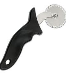 Fat Daddio's Wheel Cutter