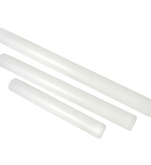 Fat Daddio's Rolling Pin Rod, 14"