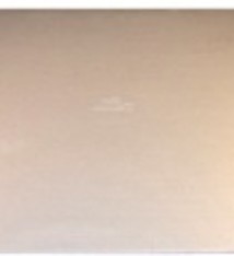 Fat Daddio's Cookie Sheets (1/2 Doz), 12-1/2" x 16" (6)