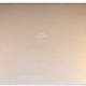 Fat Daddio's Cookie Sheets (1/2 Doz), 12-1/2" x 16" (6)
