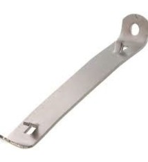 Thunder Group Can Opener