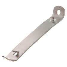 Thunder Group Can Opener