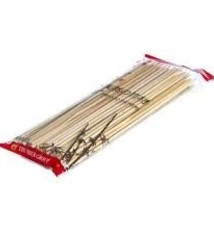 Thunder Group Skewers