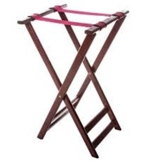 Thunder Group Tray Stand