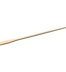 Thunder Group Mixing Paddle