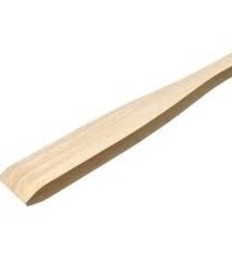 Thunder Group Mixing Paddle