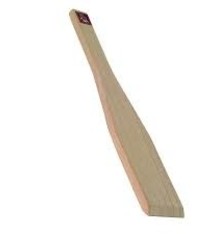 Thunder Group Mixing Paddle