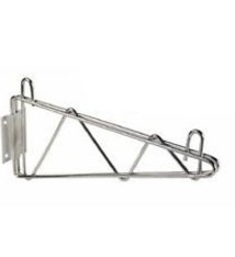 Thunder Group Wall Bracket