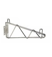 Thunder Group Wall Bracket