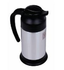 Thunder Group Carafe. 1.0 Liter