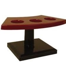 Thunder Group Sushi Roll Rack