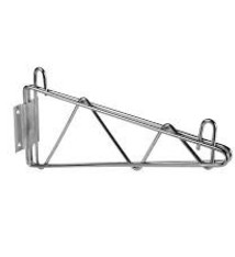 Thunder Group Wall Bracket