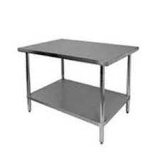 Thunder Group Work Table