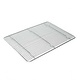 Thunder Group Icing/Cooling Rack, 16-1/8" x 24-3/4"