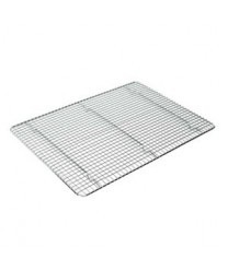 Thunder Group Icing/Cooling Rack, 16-1/8" x 24-3/4"
