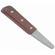 Thunder Group Clam/Oyster Knife, 7-1/4"
