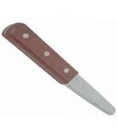 Thunder Group Clam/Oyster Knife, 7-1/4"