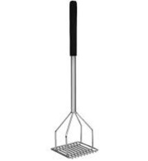 Thunder Group Potato Masher