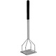 Thunder Group Potato Masher