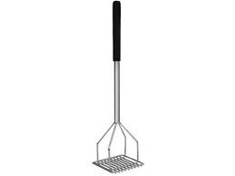 Thunder Group Potato Masher