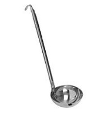 Thunder Group Ladle
