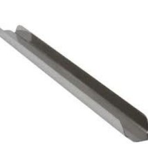 Thunder Group Adaptor Bar, 12"