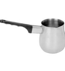 Thunder Group Coffe Decanter, 24 oz