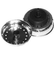 Thunder Group Sink Strainer