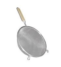 Thunder Group Strainer