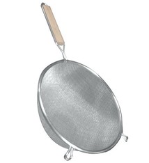 Thunder Group Strainer