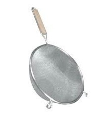 Thunder Group Strainer