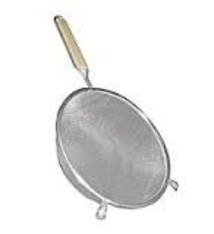 Thunder Group Strainer