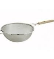 Thunder Group Strainer