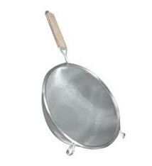 Thunder Group Strainer