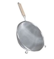 Thunder Group Strainer